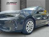 Opel Astra L 1.2 T Business Elegance Navi LED Klimaau - Opel Astra aus 2023