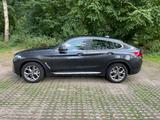 BMW X4 xDrive30d AT - Modell 2022 Neues Modell - BMW X4 in Leverkusen