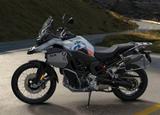 BMW F 900 GS Adventure Jubiläumsangebot '50 Jahre Be - BMW F 900 GS ADVENTURE