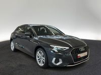 Audi A3 - Vorschau Bild 6