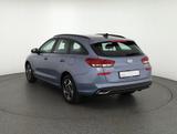 Hyundai i30 Kombi 1.0 T-GDi  Aut. LED Navi Kamera VC - mit Benzin-Antrieb: Kombi, 3.0