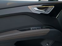 Audi Q4 e-tron - Vorschau Bild 13