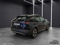 Volkswagen Taigo - Vorschau Bild 7