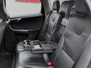 Volvo XC60 - 9