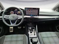 Volkswagen Golf - Vorschau Bild 11