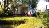 Avento Premier 395 TLH Exclusiv - Avento Wohnwagen & Wohnmobile