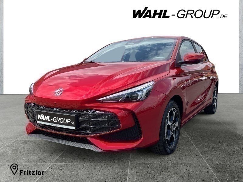 MG3