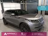 Land Rover Range Rover D200 Velar S|LED|Navi|Kamera|PDC - Land Rover in Halle