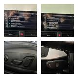 Audi S5 Sportback 3.0 TDI Quattro/DAB/MATRIX/20 ZOLL - Audi S5 Gebrauchtwagen