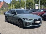 BMW i4 M50 xDrive M Sport PRO //MTechnik FACELIFT - Jahreswagen