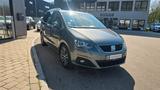 Seat Alhambra FR-Line*STANDH.*PANO*AHK*KINDERSITZ* - Seat Alhambra mit Schiebedach