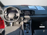 Skoda Karoq - Vorschau Bild 5