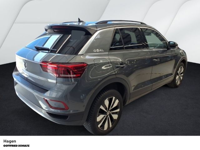 Volkswagen T-Roc - Bild 3