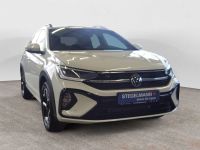 Volkswagen Taigo - Vorschau Bild 8