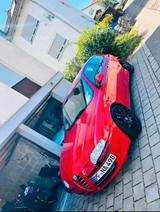 Alfa Romeo alfa romeo 147 1.6 twin spark - gebrauchte Alfa Romeo 147 aus dem Jahr 2007