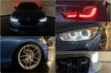 BMW M140i *KW-V3*Grail*55-Parts*Forged-Carbon*Zaero* - BMW M-Modelle in Wuppertal