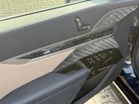 BMW i7 - Vorschau Bild 7