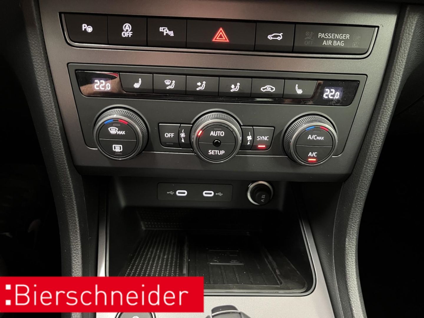 Cupra Ateca - Bild 26