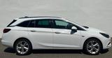 Opel Astra K Sportstourer 1.4 Turbo Dynamic Sitz- u.  - Opel Astra Gebrauchtwagen in Freiburg