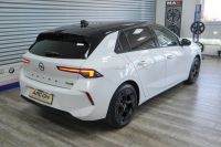 Opel Astra L 1.6 Hybrid GSe *NAVI/HEADUP/HIFI/SCHIEBE