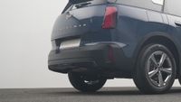 MINI Countryman D (Cooper) - Vorschau Bild 22