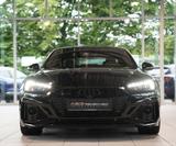 Audi RS5 Coupé q. 2.H *20 *Virtual*Schale*Pano*S-AGA - Audi RS5: Sportwagen