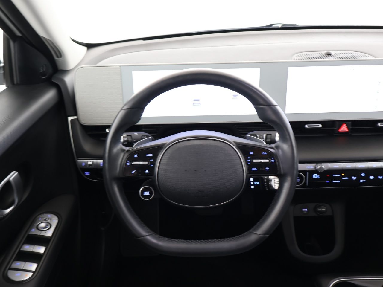 Hyundai IONIQ 5 – Bild 12