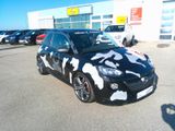 Opel Adam S mit Recarositze - Opel Adam aus 2018
