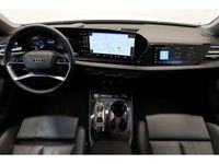 Audi A5 - Vorschau Bild 9