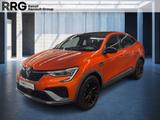 Renault Arkana R.S. LINE TCe 160 EDC SELBSTPARKEND - Renault Arkana in Köln