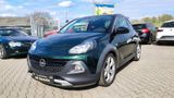 Opel Adam Rocks S Klima+NAVI+PDC+SHZ+Tempo+ALU+LHZ - Opel Adam aus 2018