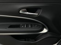 Jeep Avenger - Vorschau Bild 9
