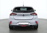 Opel Corsa F 1.5 CDTI Edition Navi Sitzheizung Klima - Opel Corsa: Cdti