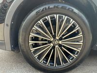 Volkswagen Tiguan - Vorschau Bild 15