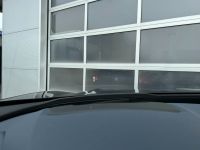 CUPRA Terramar 1.5 eTSI DSG PANO AHK KAM 19
