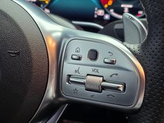 MERCEDES-BENZ C 43 AMG T Multibeam/Perf.Abgas/Pano/Ambiente/