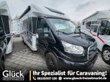 Sunlight FORD ADVENTURE ED T 690L  - Sunlight A 69
