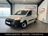Citroën Berlingo Kasten Business L1/Kamera/GARANTIE/EU 6 - Citroën Berlingo: Kasten
