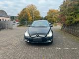 Mercedes-Benz Mercedes r-Klasse 320 - Mercedes-Benz E 320 in Saarbrücken