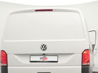 Volkswagen T6 Transporter - Vorschau Bild 17