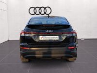 Audi Q4 e-tron - Vorschau Bild 8