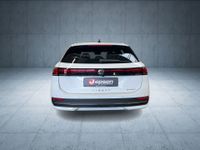 Volkswagen Passat Variant - Vorschau Bild 4