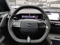 Opel Grandland (X) - Vorschau Bild 21
