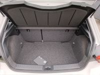 Seat Ibiza - Vorschau Bild 18