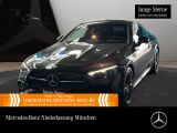 Mercedes-Benz CLE 200 Cp. AMG Prem./NIGHT/PANO/DIGITAL/360°/ - Mercedes-Benz CLE-Class in München