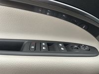 Fiat 600e - Vorschau Bild 13