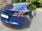 Tesla Model 3 Hinterradantrieb RWD  - Tesla Model 3 in Wuppertal