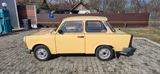 Trabant 1.1  Limusin - Trabant Gebrauchtwagen