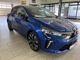 Mitsubishi Colt Top ACC LED 360 Kamera Freisprech - gebrauchte Mitsubishi Colt aus dem Jahr 2023