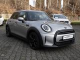 MINI Cooper Mini Yours Trim PANO HUD NAVI H/K LED SHZ - MINI MINI: Leder, Schiebedach